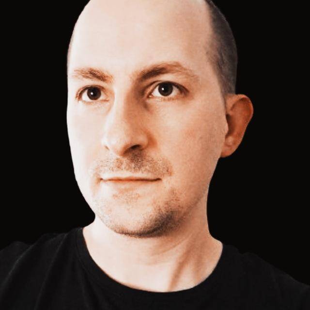 Sylvain C.
