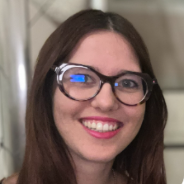Laura Filipe - Consultante et formatrice RH