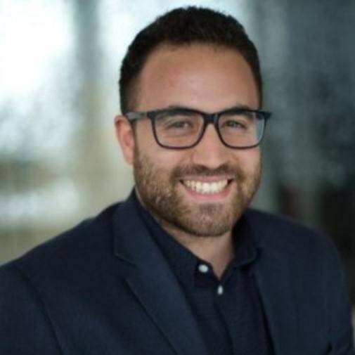 Sami Safraou