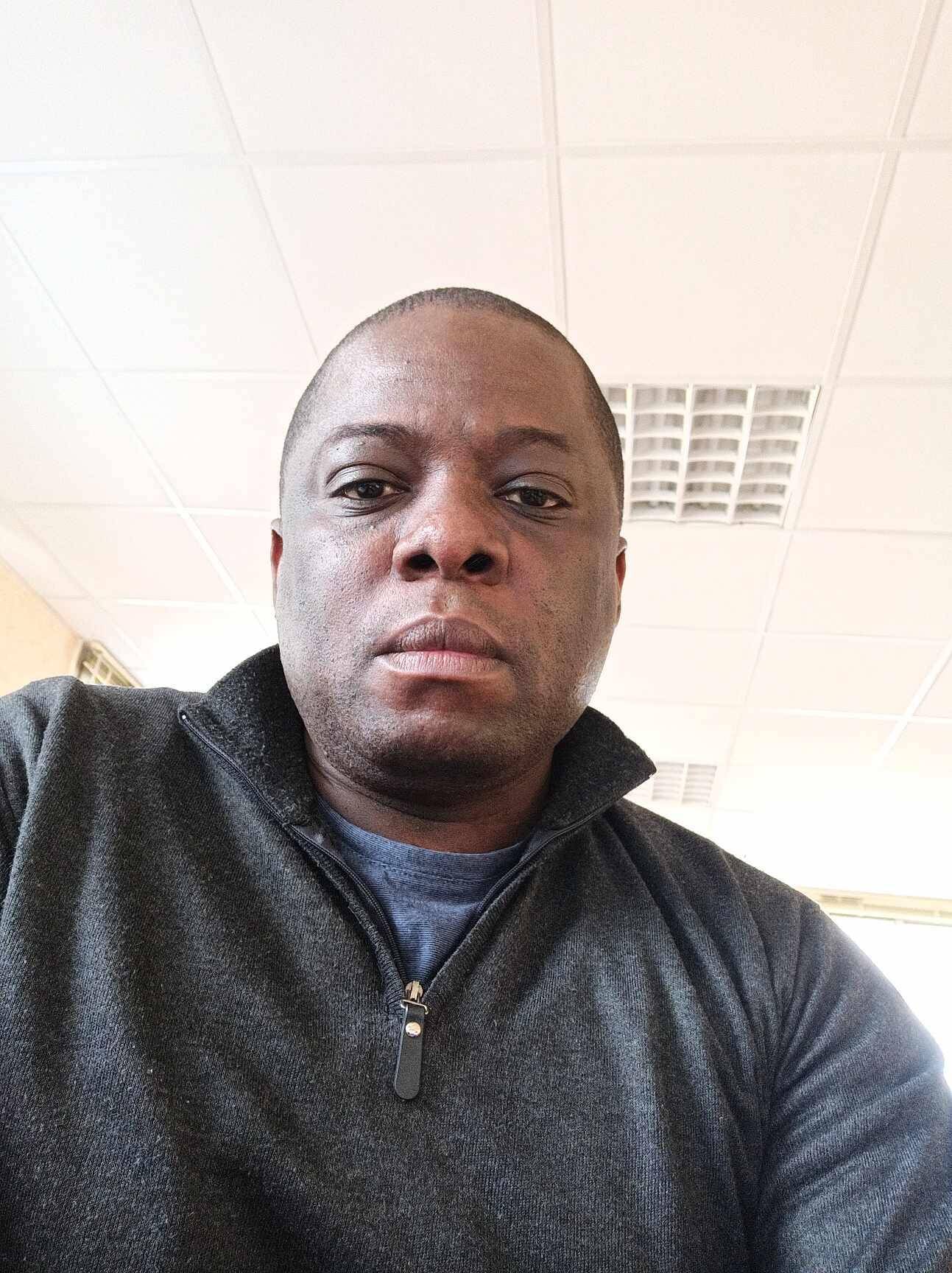 Trésor D.