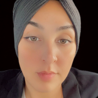 Esma Allal