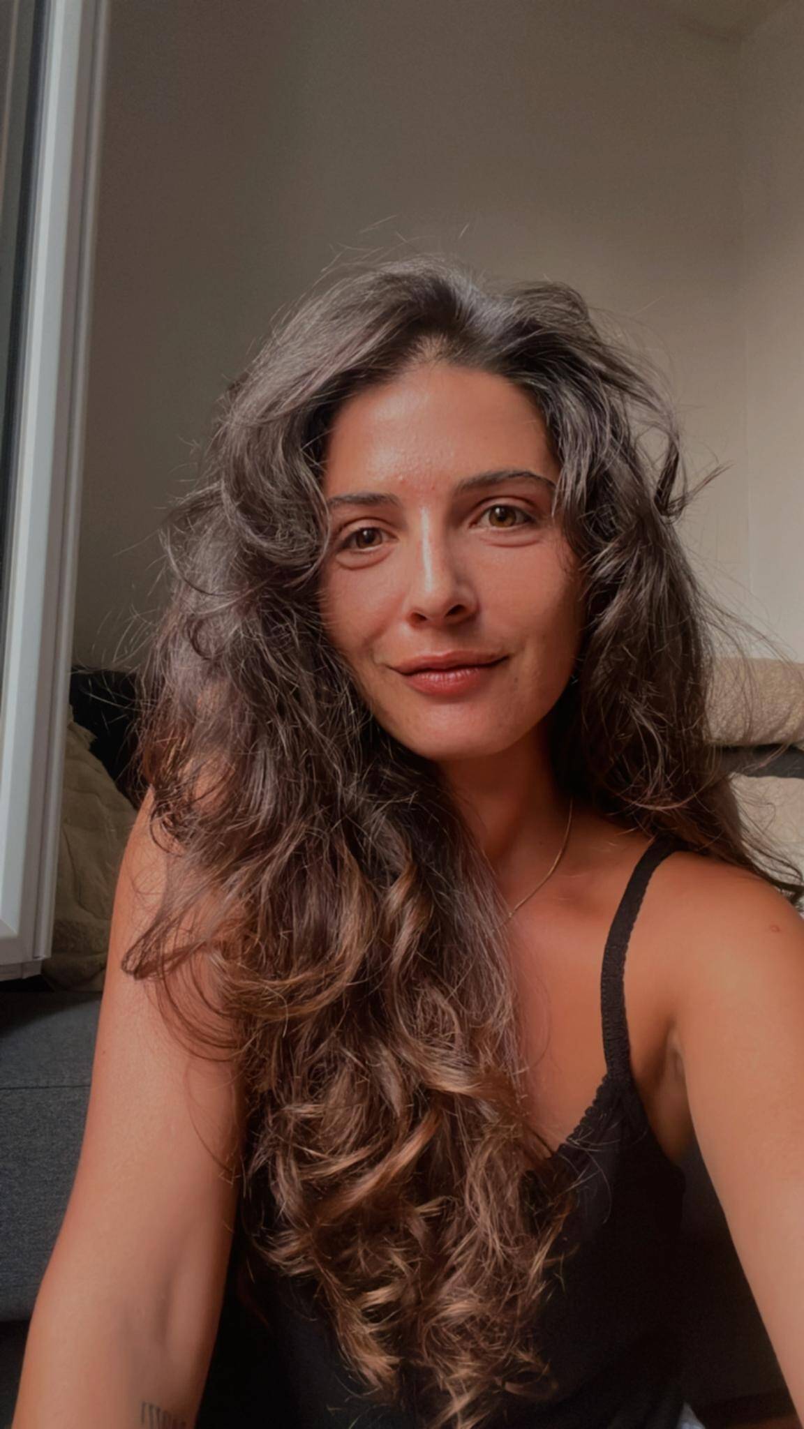 Emma Diurno