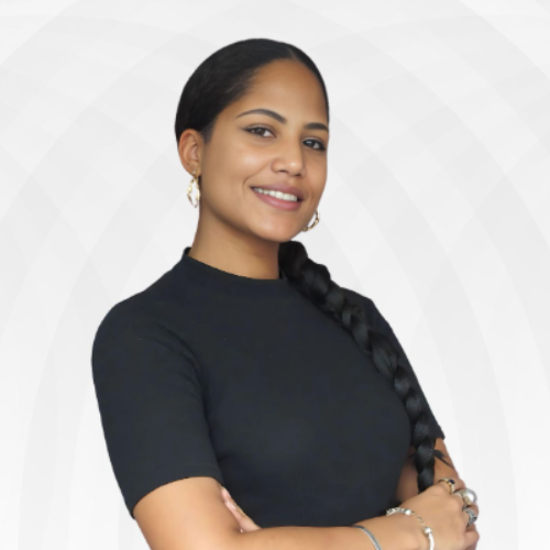 Kama-Laure Kaba