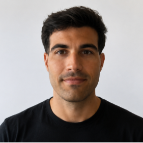 Alejandro Egido - Automatización con IA · n8n + Claude/GPT · Sistema