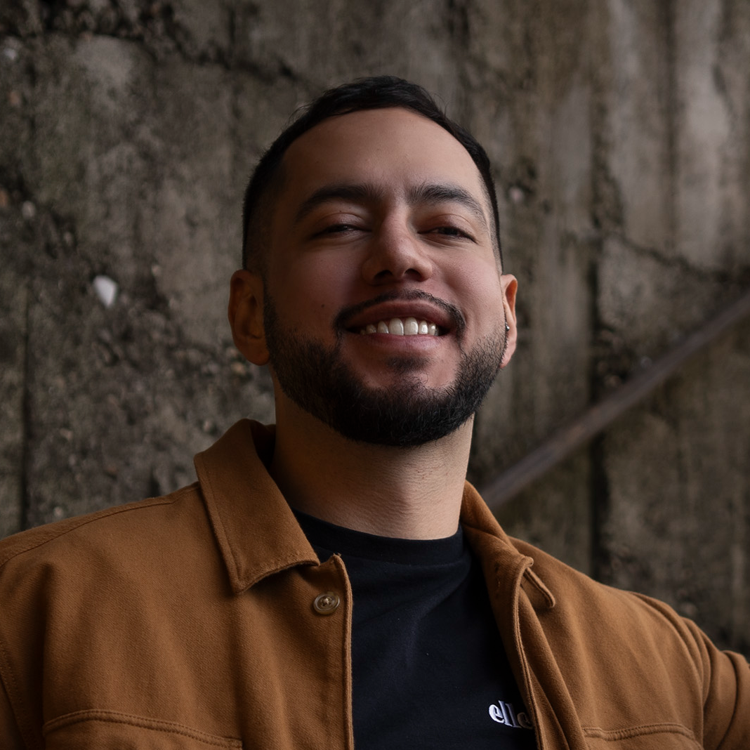 Felipe Osorio - Webflow | Product Designer UX/UI