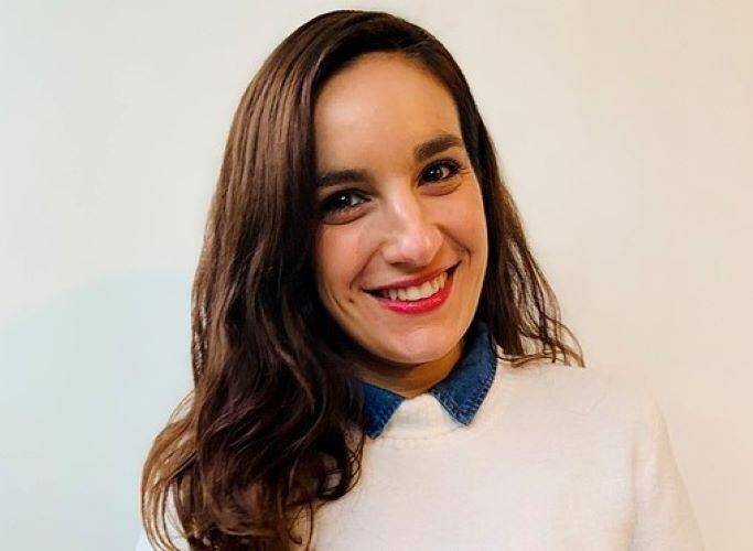 Fabienne E.