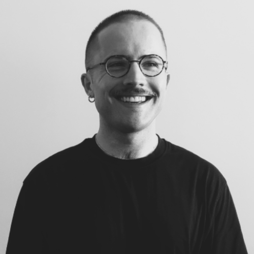 Paulo Graça - Adjunct Professor | Freelance Web Developer