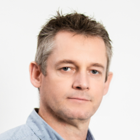 Hervé Ronsse