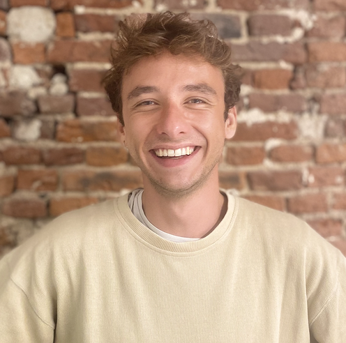 Clément Ducatez