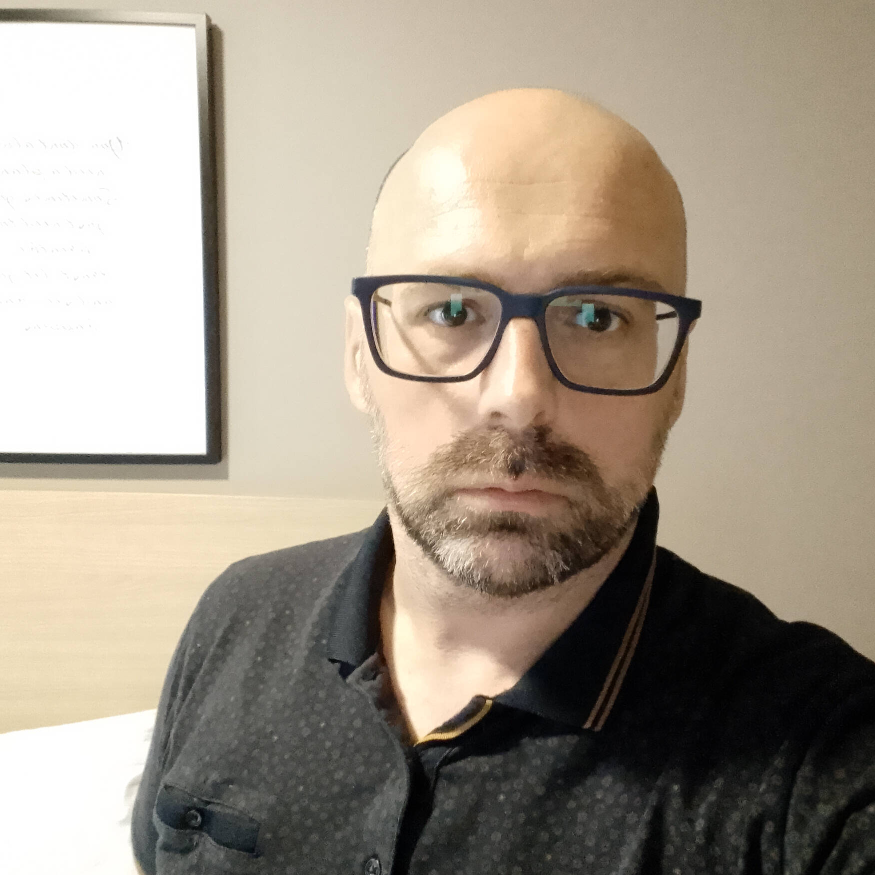 Morgan Viau - Expert de la relation client