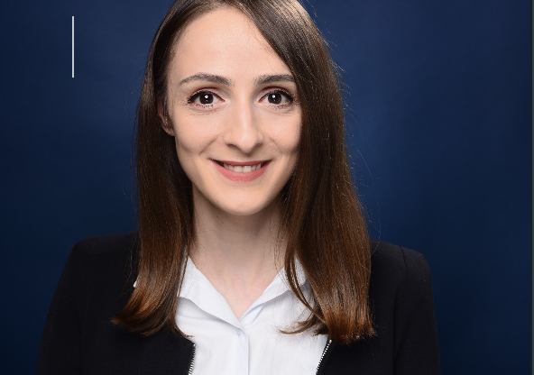 Gübra Aygünes