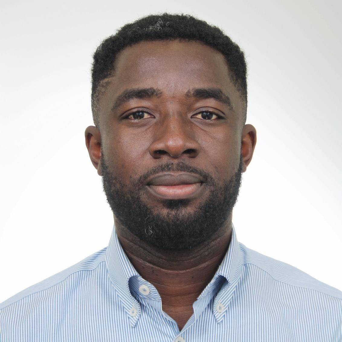 Kayode Alao