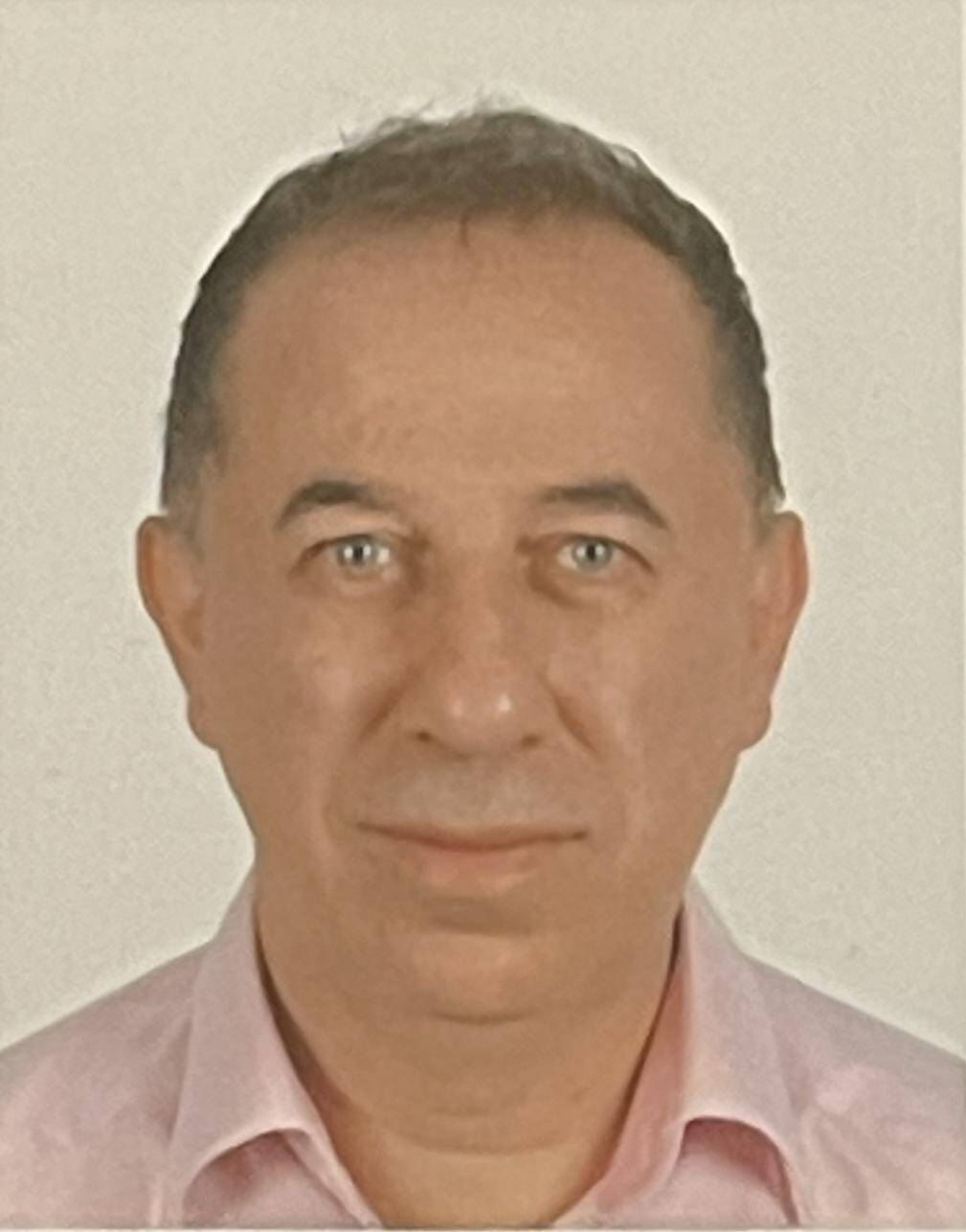Nemer Richmany