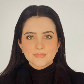 Nesrine Youssef