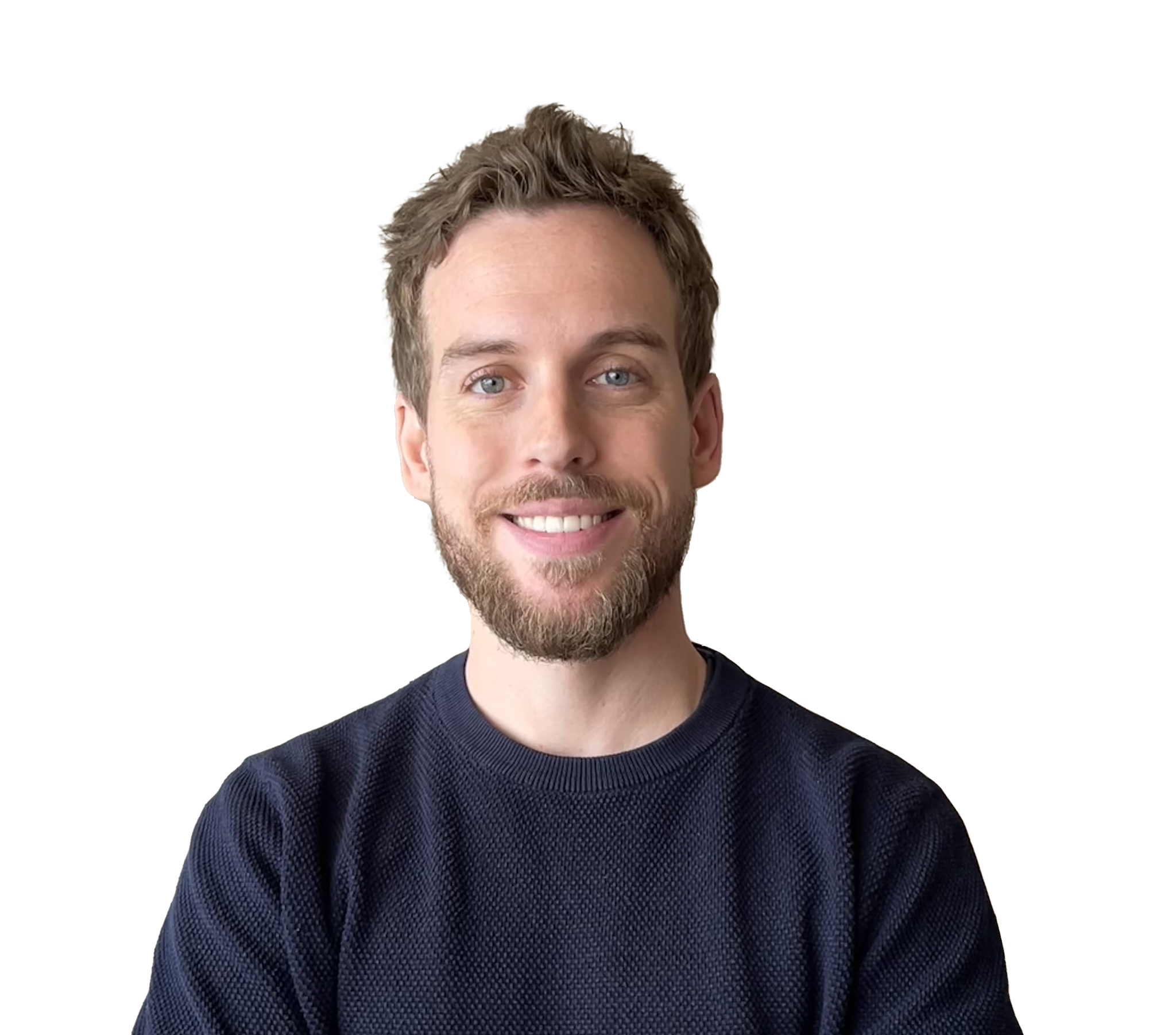 Jonathan Chanteux