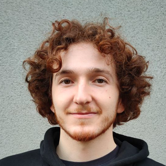 Noé Ripahette