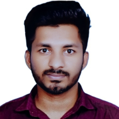 Sachin  - Electrical Wire harness design (ZUKEN E3)