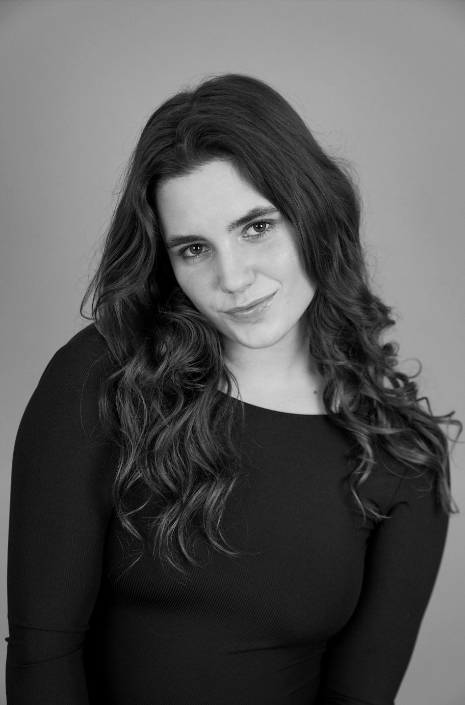 Elisa Duplessis