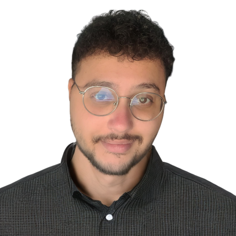 Youssef Kadaoui Abbassi