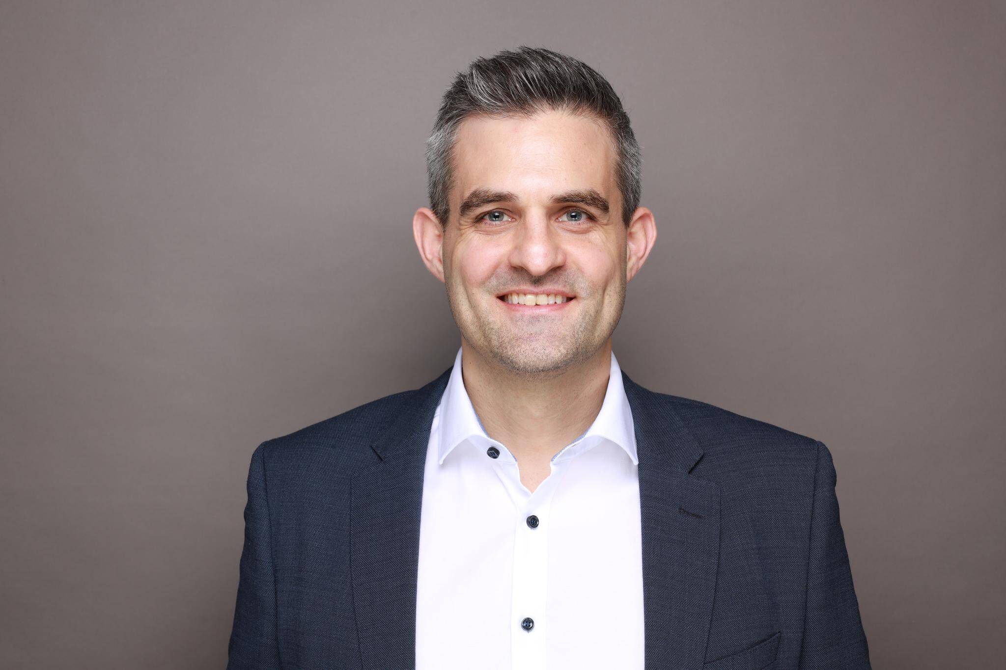 Tobias Heigermoser - Projektleiter CRM, ERP & Digitalisierung | Analyst