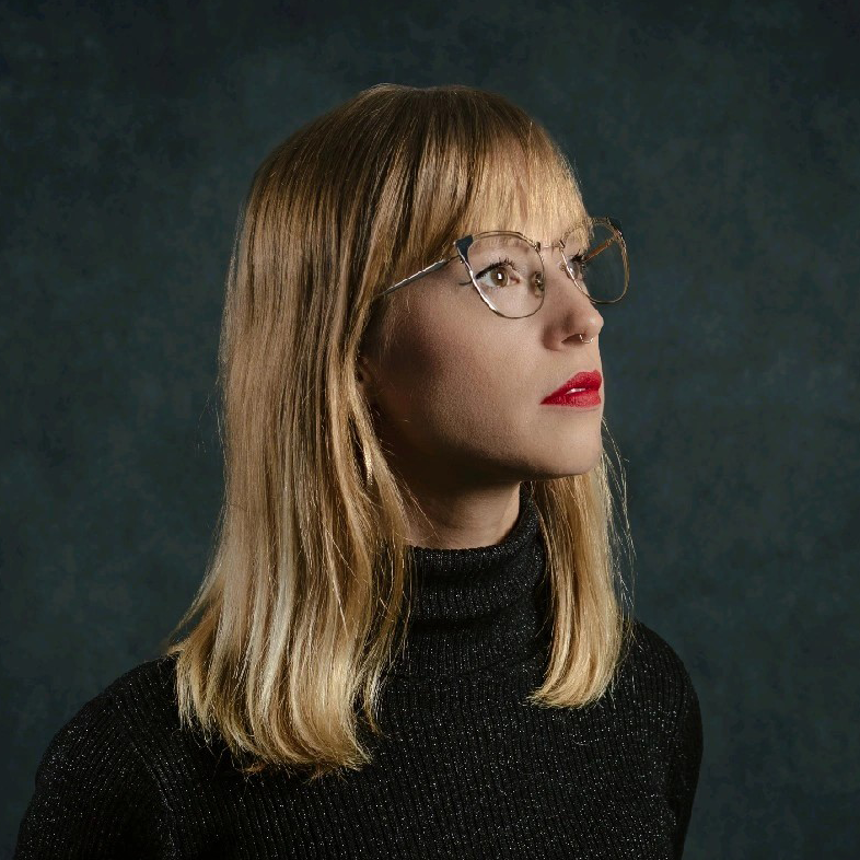 Constance S.