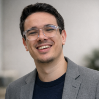 Louay Zorai - Flutterflow | firebase Developper