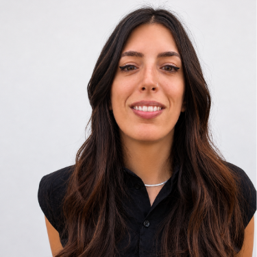 Giorgia Brillanti
