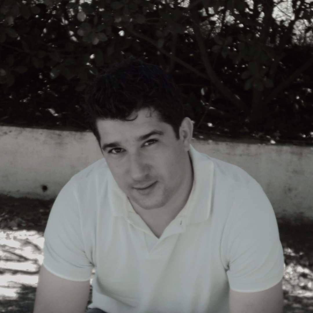 Tariq Ferhat - Data Engineer/Analyst