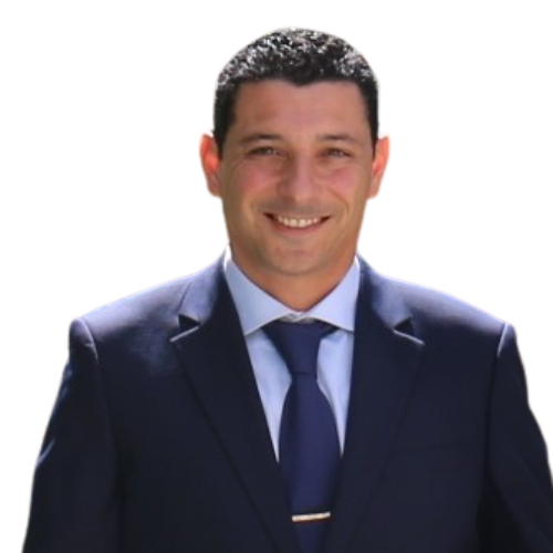 Hervé Matrullo