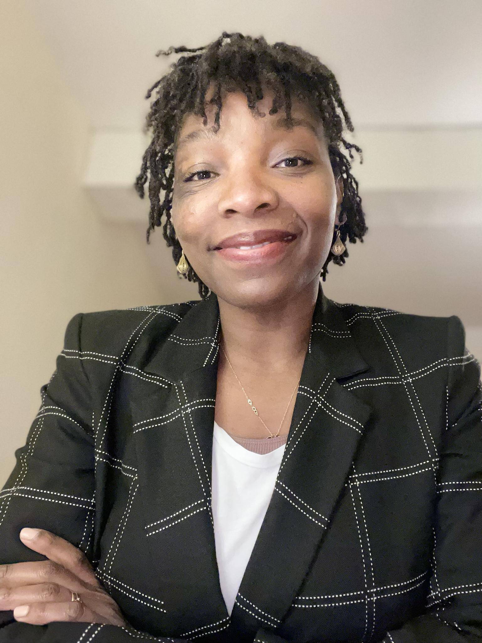 Delcia Collet - Plannification de la Supply Chain
