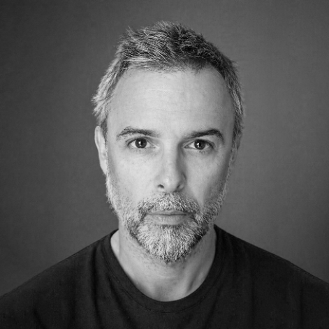Thierry Bansront - VFX producer / post-producer . chargé de projets