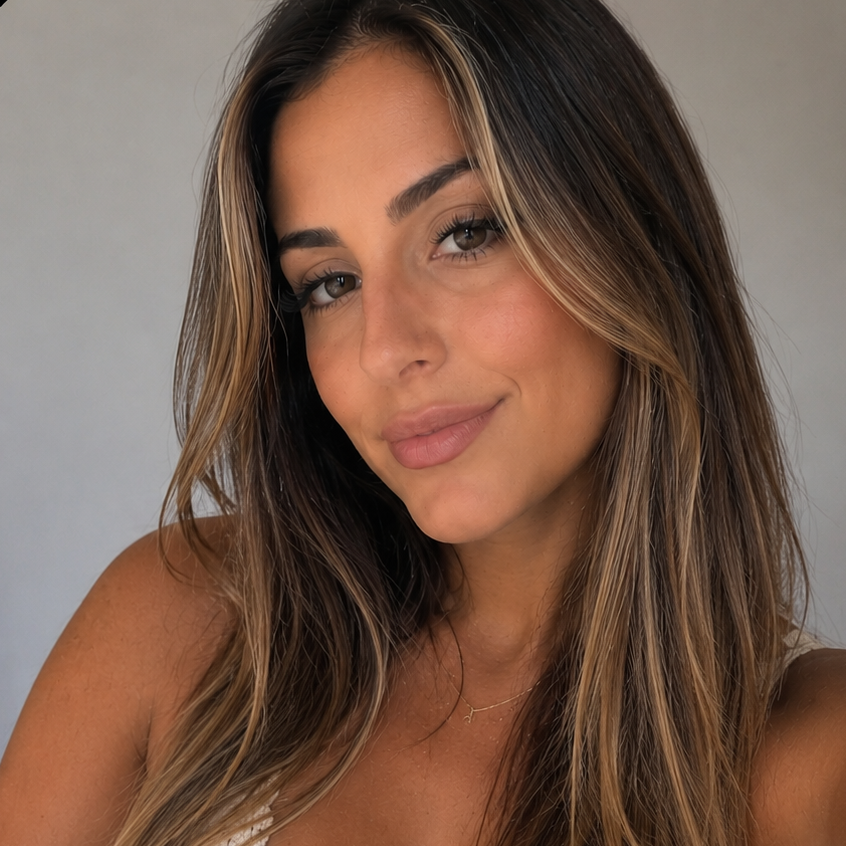 Angela Díaz
