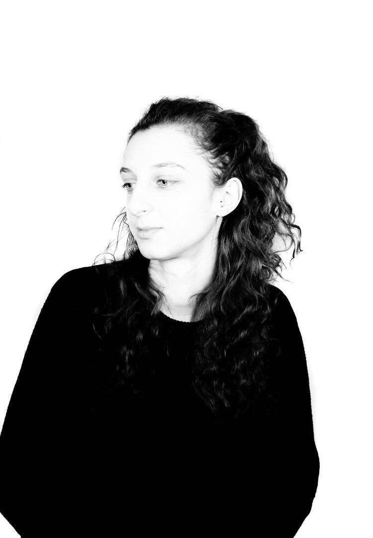 Camille Berniard