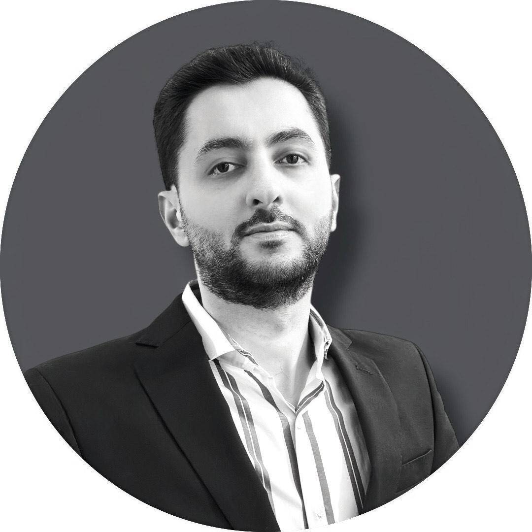 Amine I. - Service Delivery Manager - Certifié ITIL4