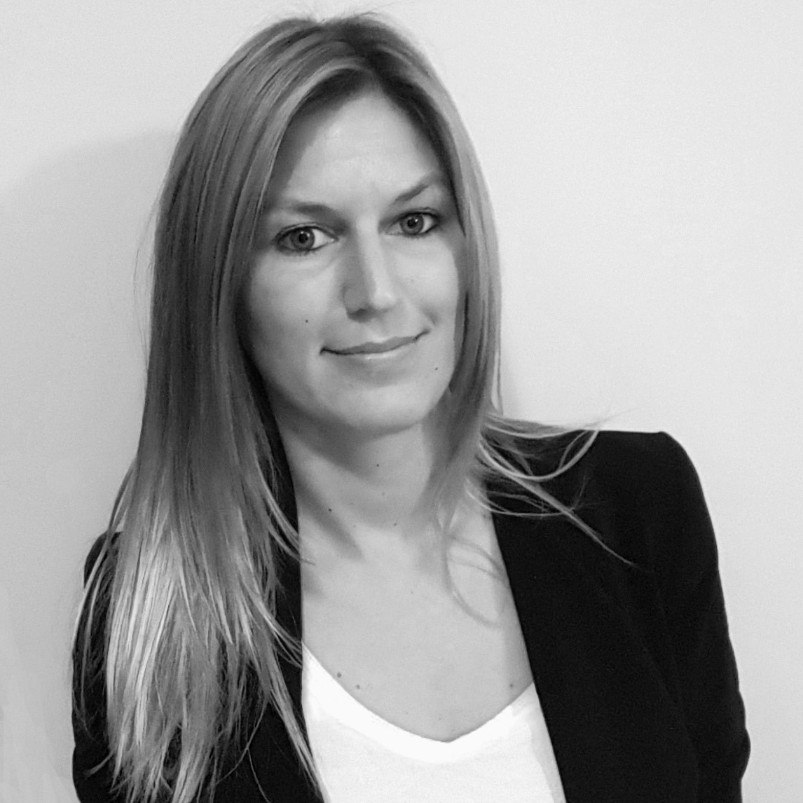 Nicola Lehrle