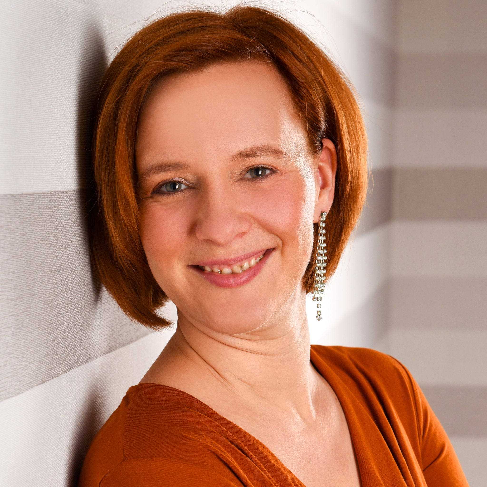 Judith H. - Finanzbuchhaltung und Lohnabrechnung