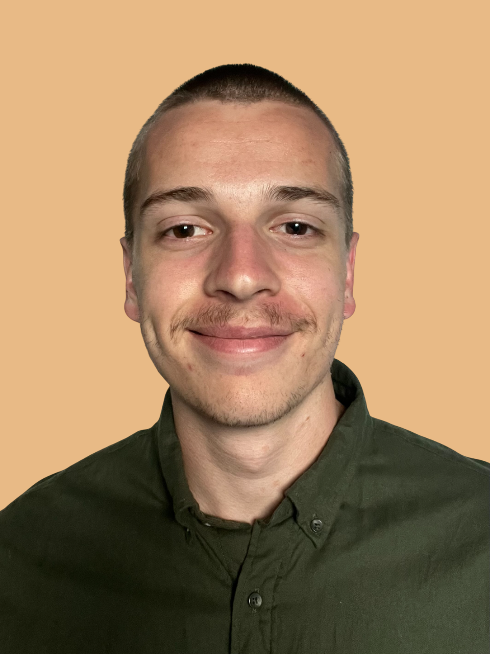 Louis Daviet - Consultant Data