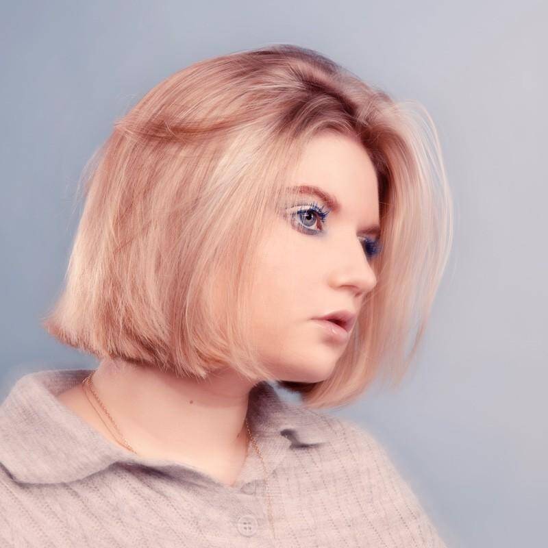 Juliette Banville Photographie