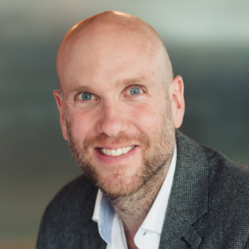 Heiko Conze