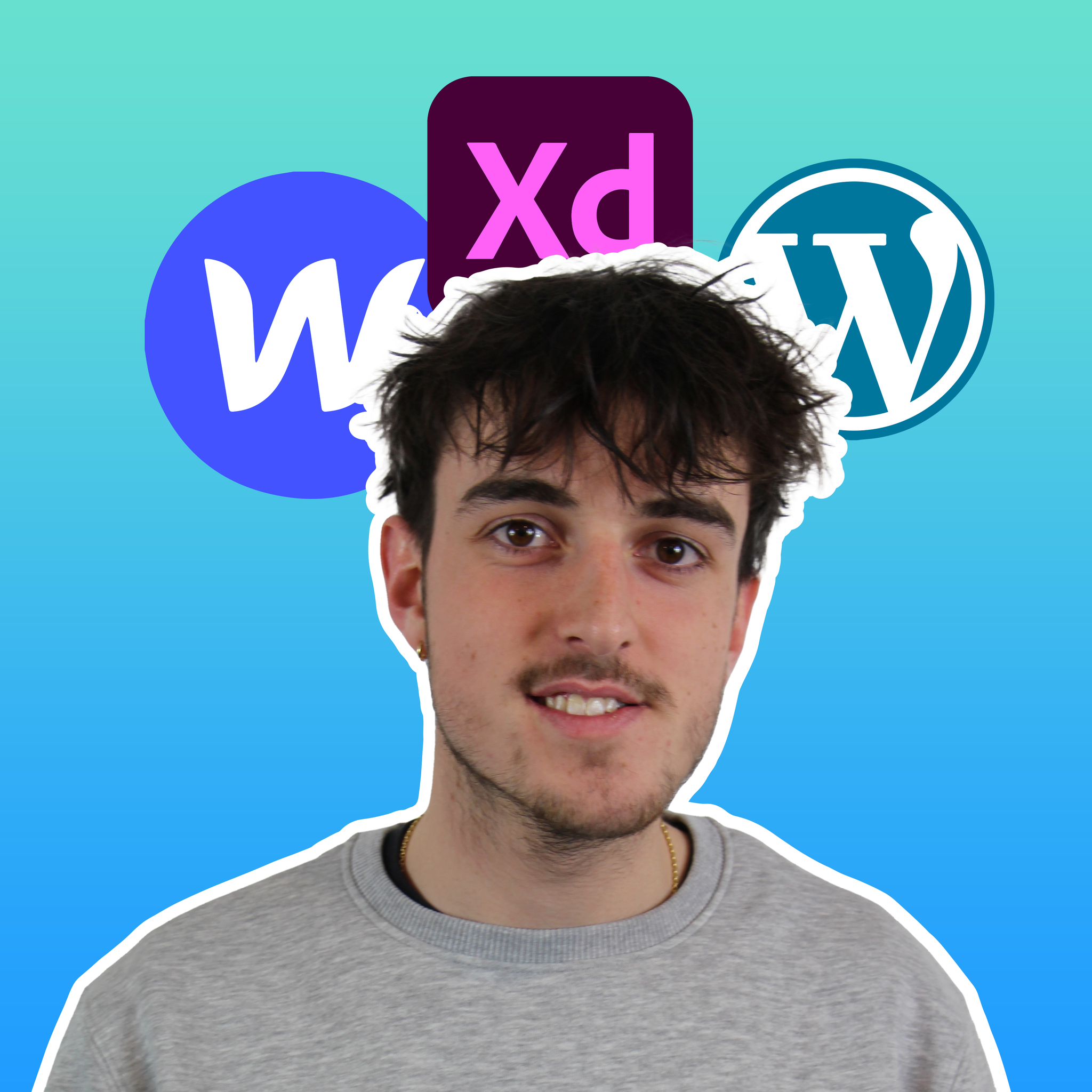 Clément Alexandre
