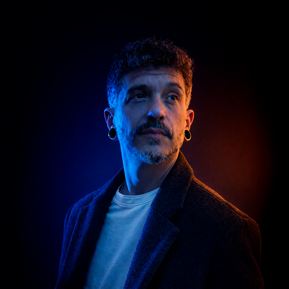 Samu Díaz