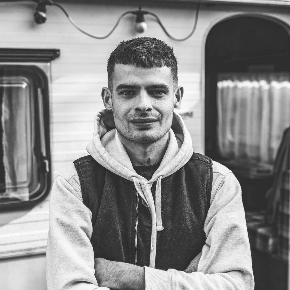 Matthieu Ferton