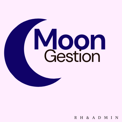 Dounia  - HR Consultant & Administrative Assistant