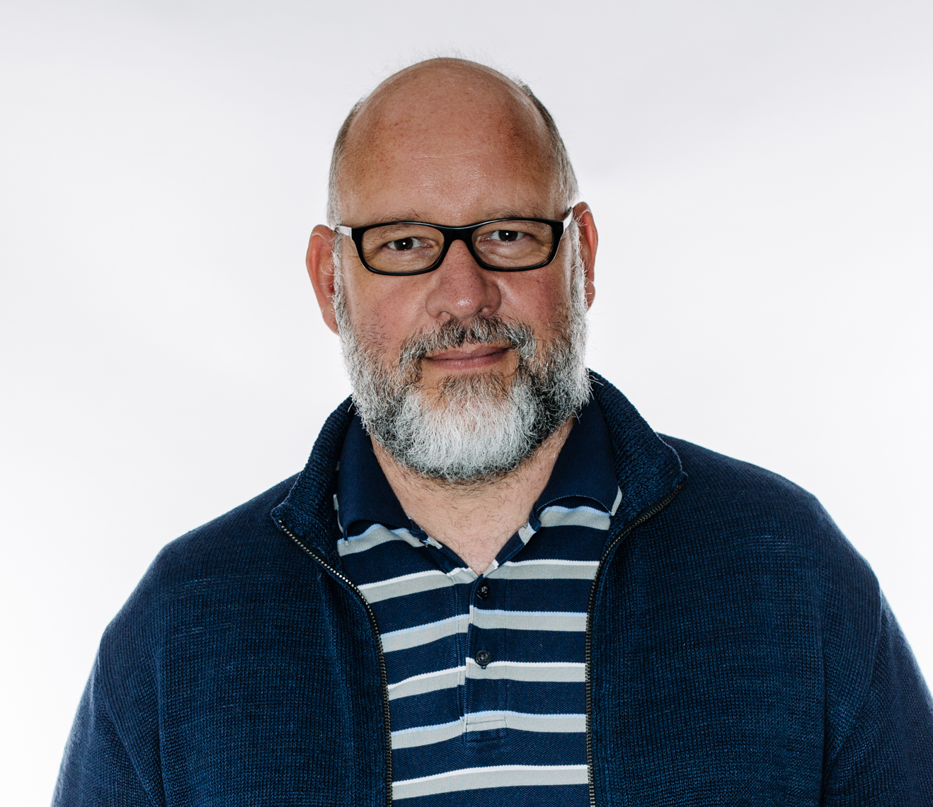 Oliver Schiffers - Customer Data & Digital Marketing Expert