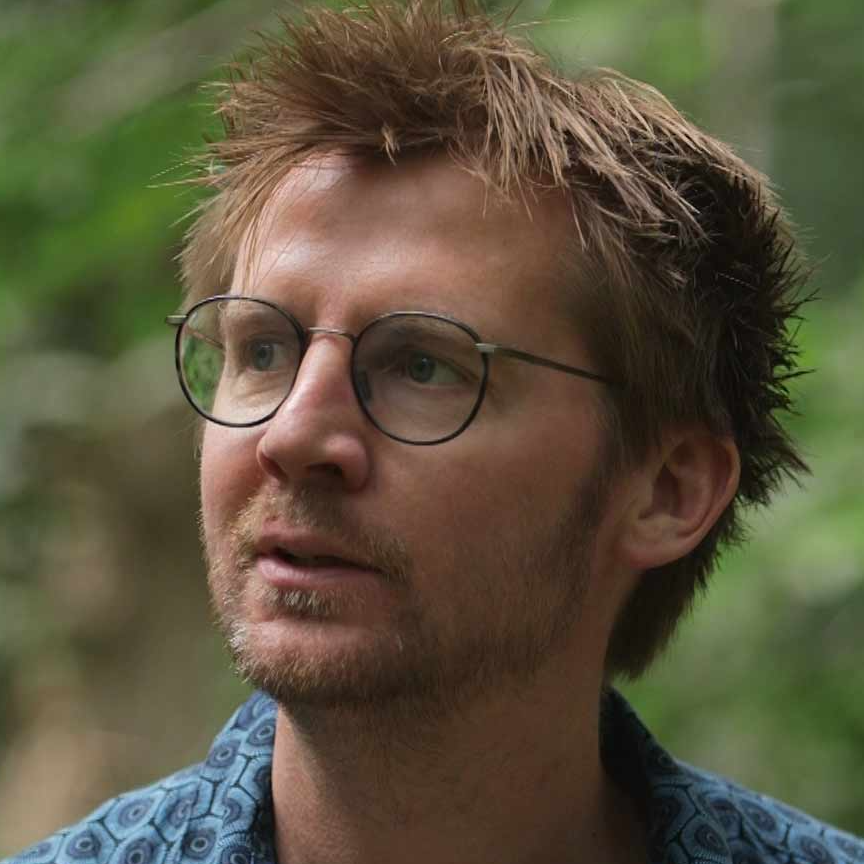 Stijn Deceuninck