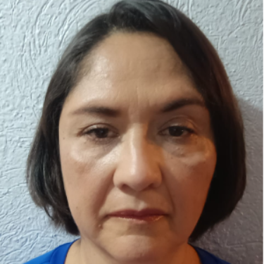 Evelyn Alvarez - Soporte Administrativo y Atención a Clientes