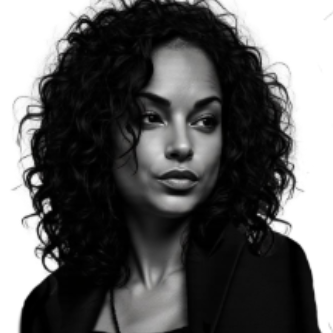 Tina Loum