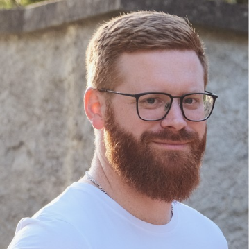 Janek  - Deputy Head of Department / Head of Construction