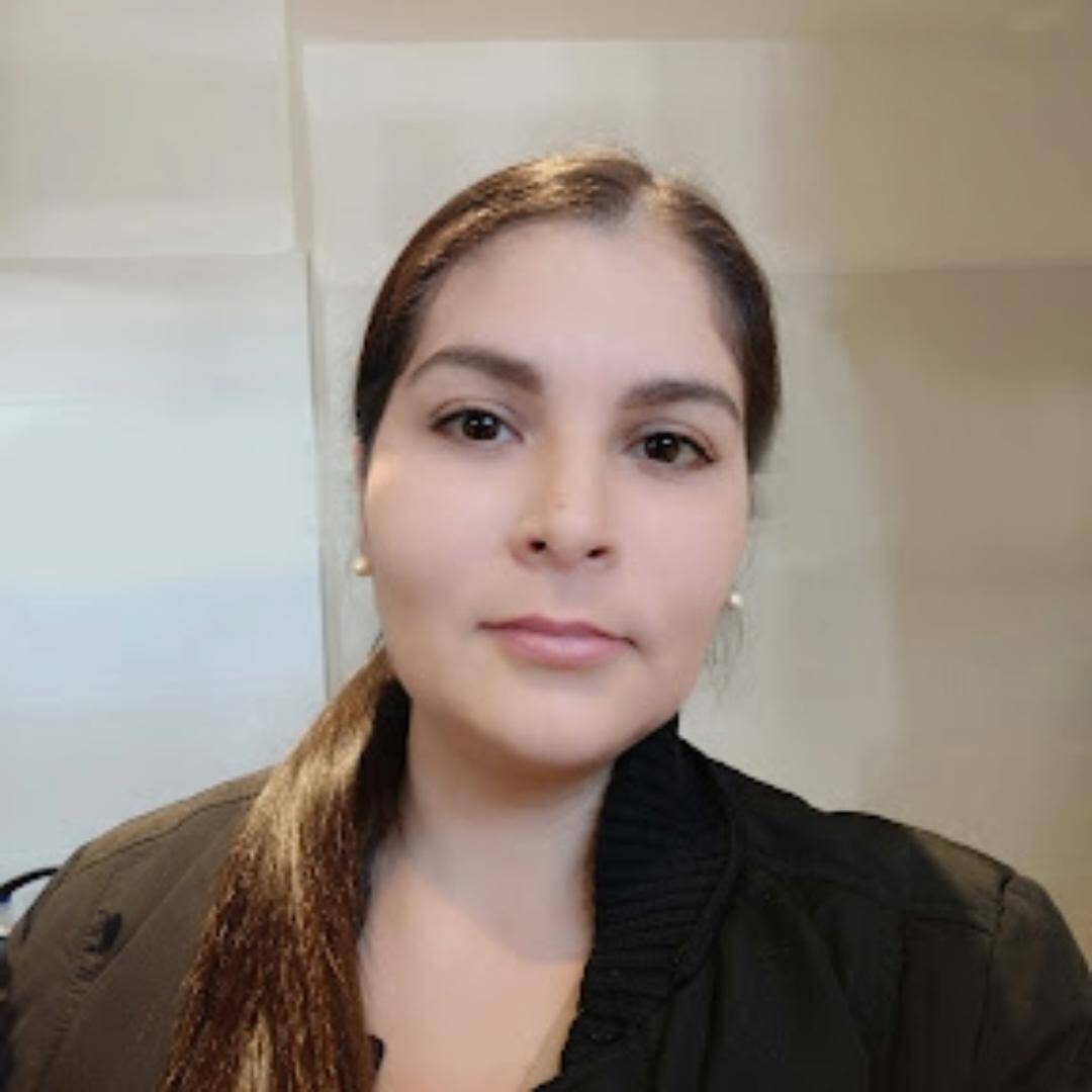 Yenitza Ortega