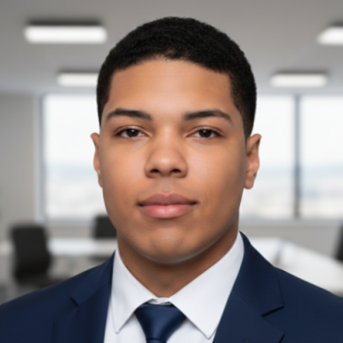 Eduardo Lima - Web & Blockchain Developer